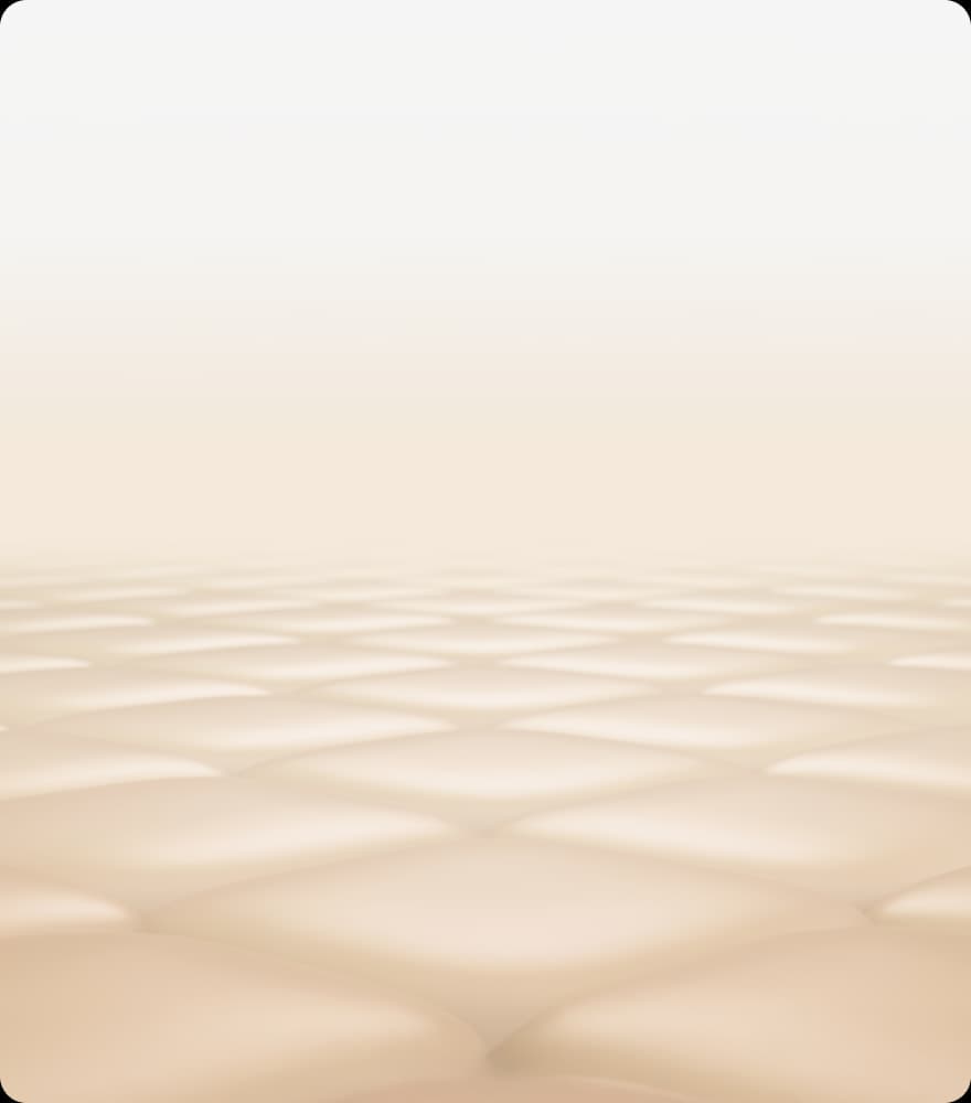 트리클 카드 배경