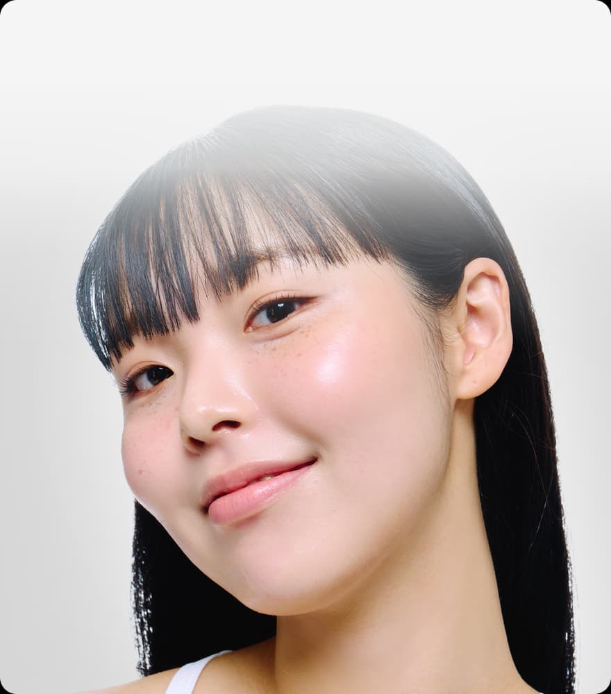 트리클 카드 배경