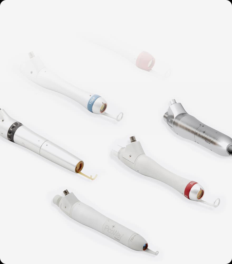 트리클 카드 배경