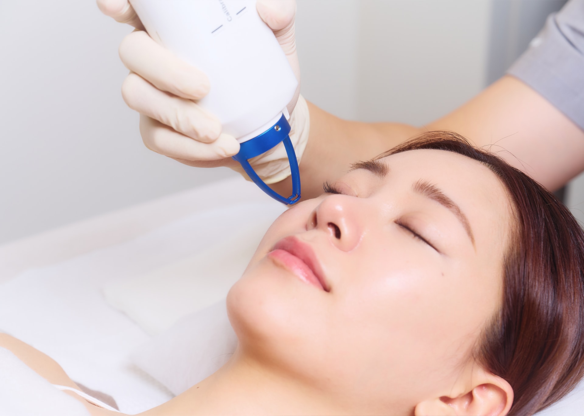 시술 메인 이미지