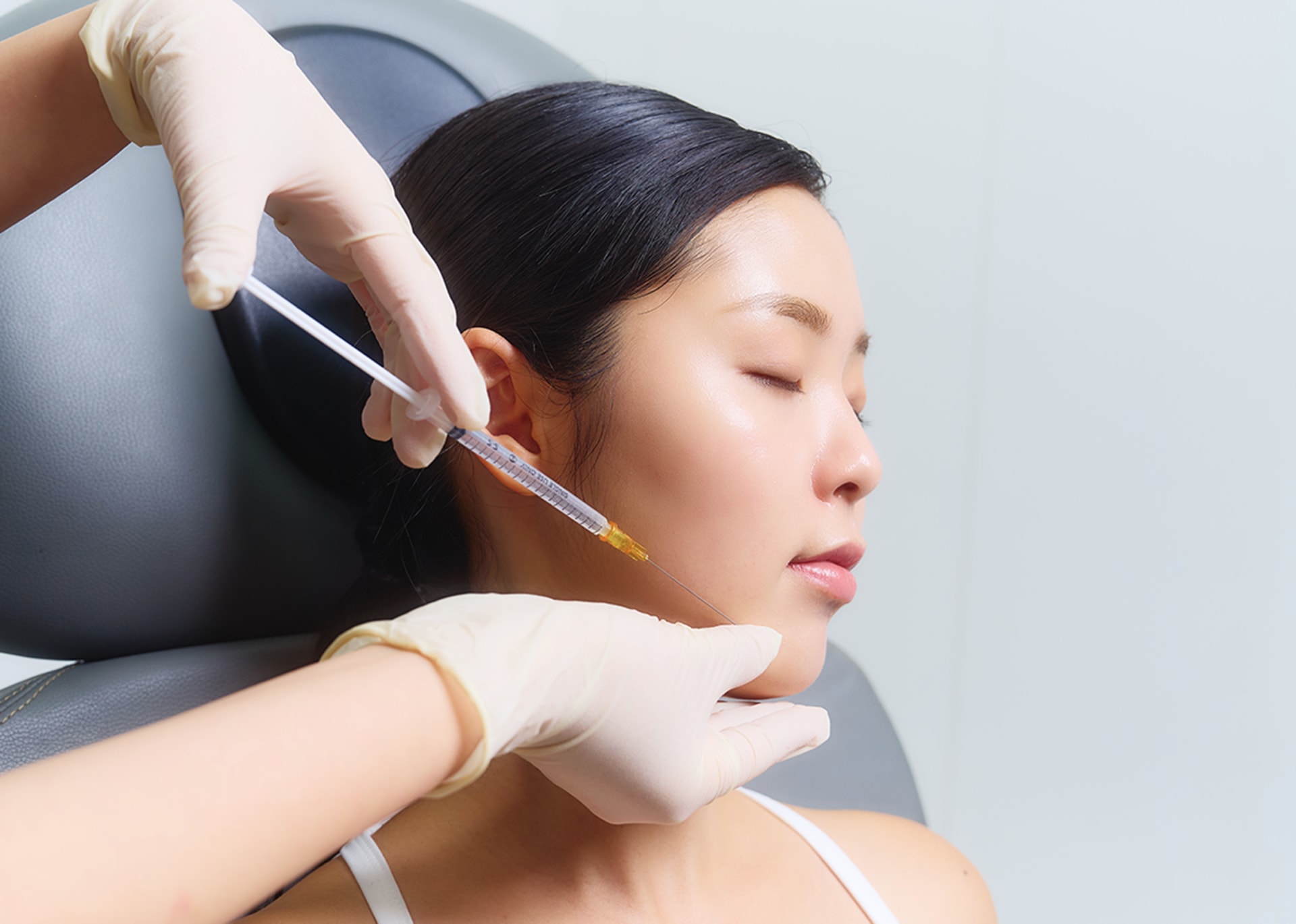 시술 메인 이미지