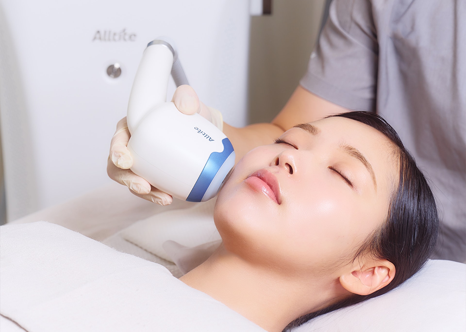 Treatment main image