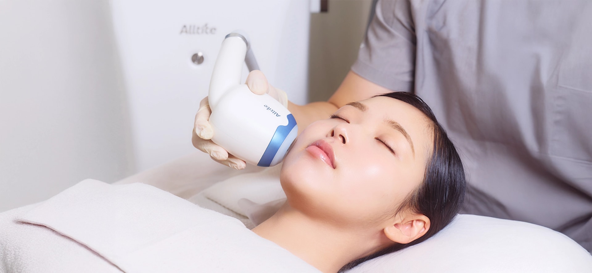 Treatment main image