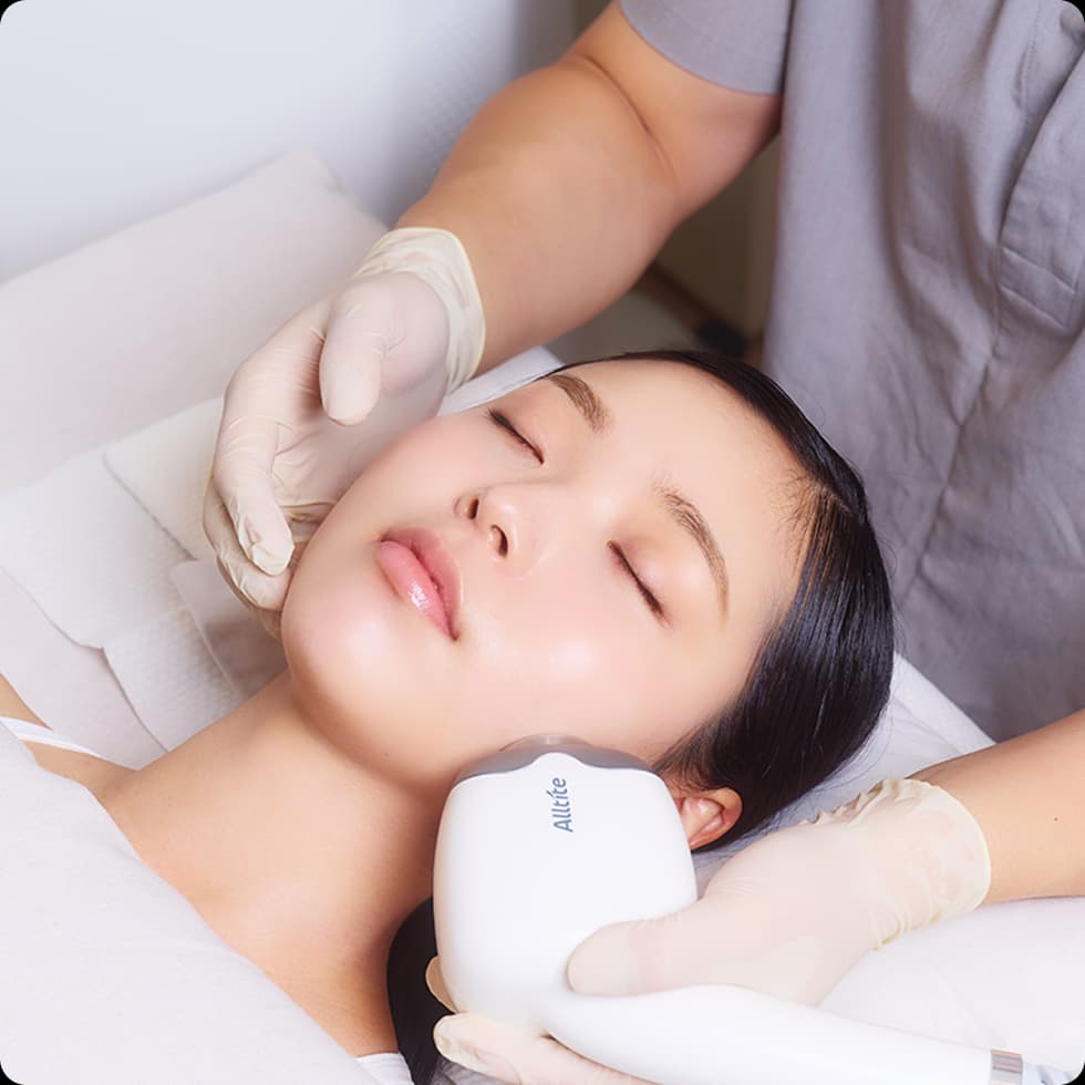 디자인을 결과로 완성하다