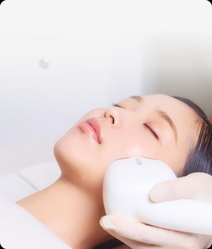 트리클 카드 배경