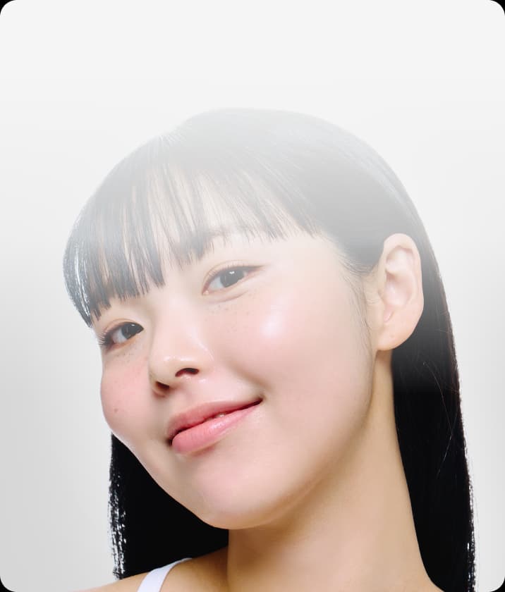 트리클 카드 배경