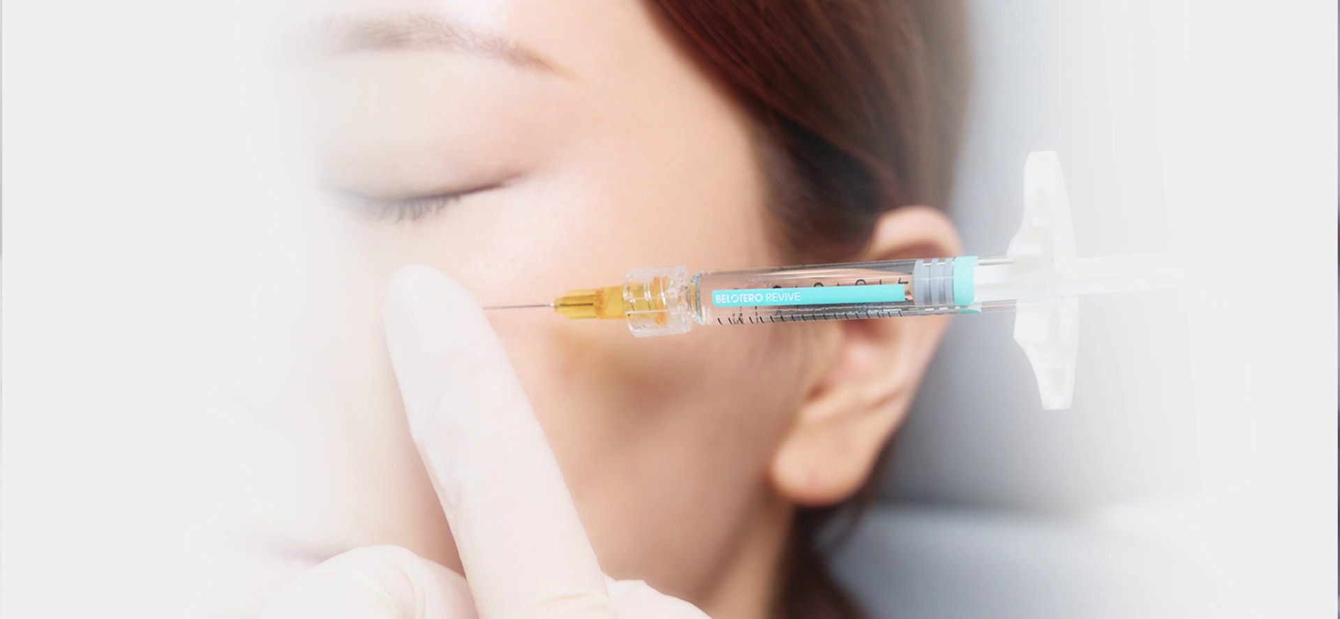 Treatment main image