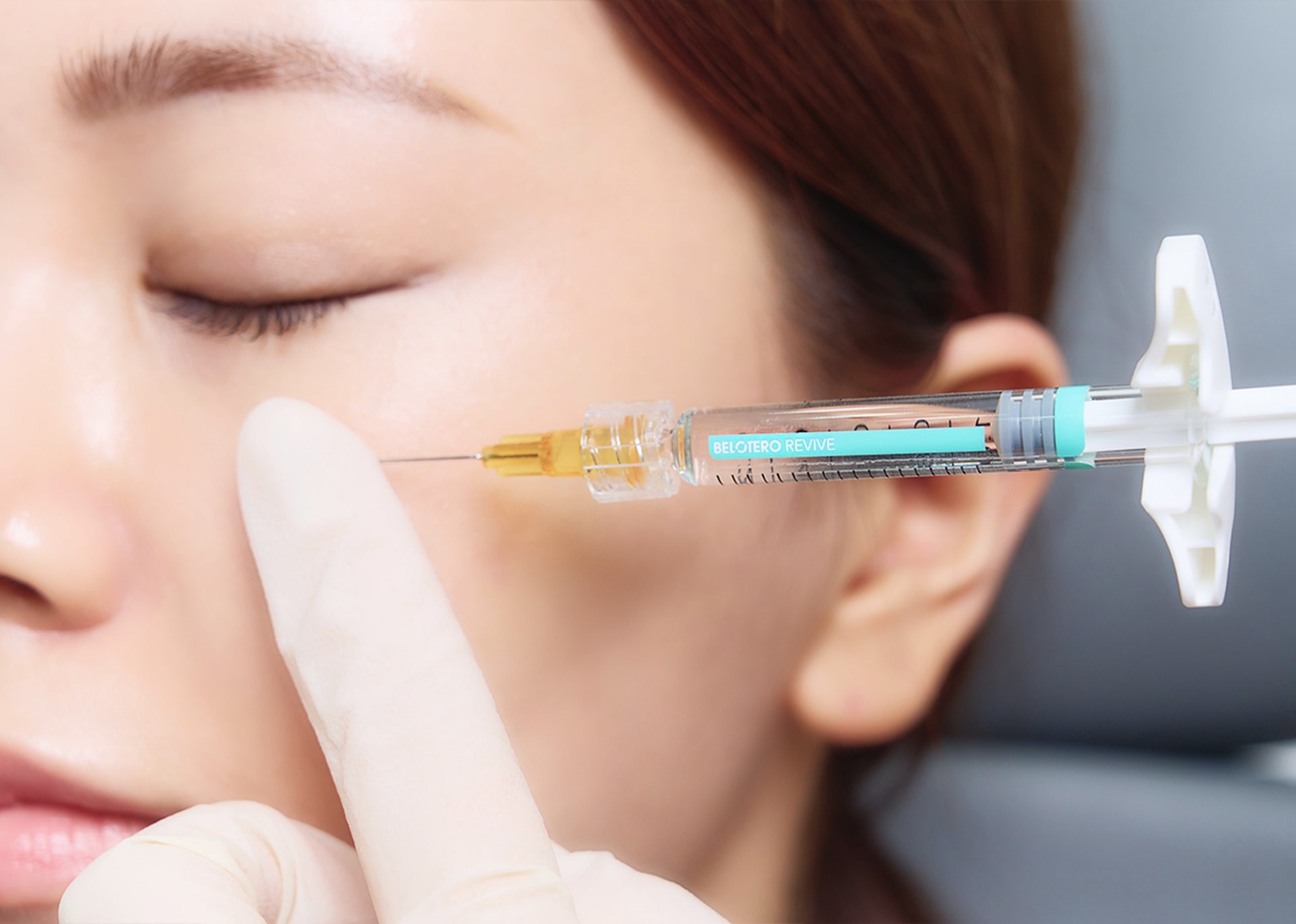 Treatment main image