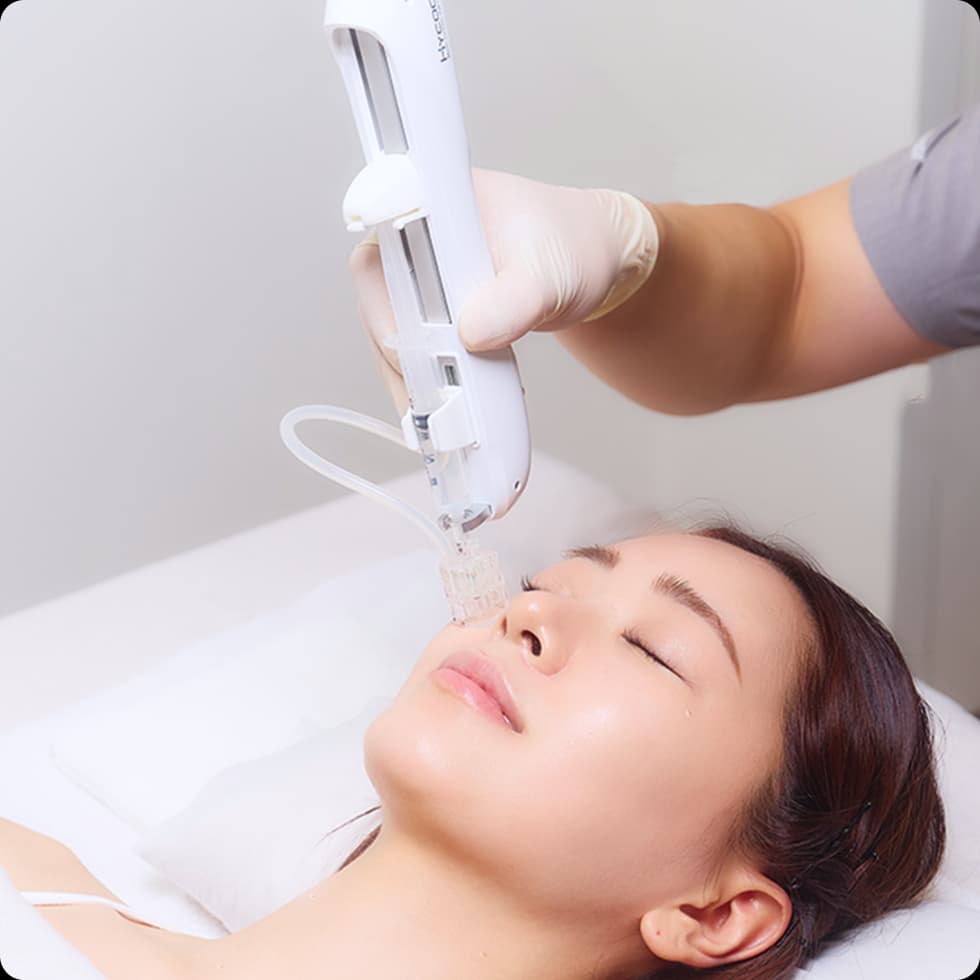 Precise and Safe Procedure