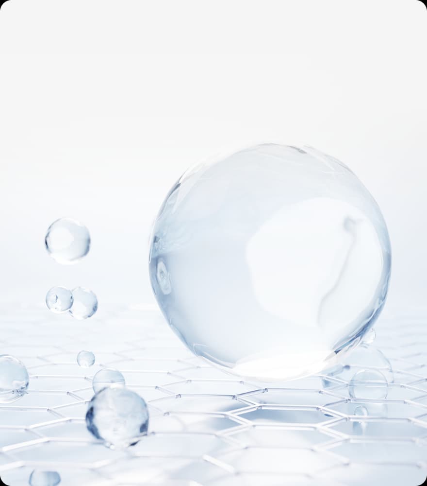 트리클 카드 배경