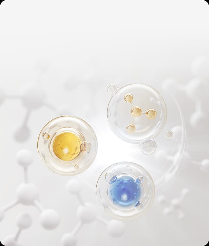 트리클 카드 배경