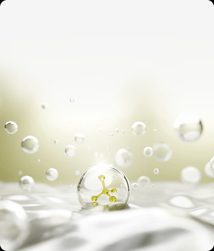 트리클 카드 배경