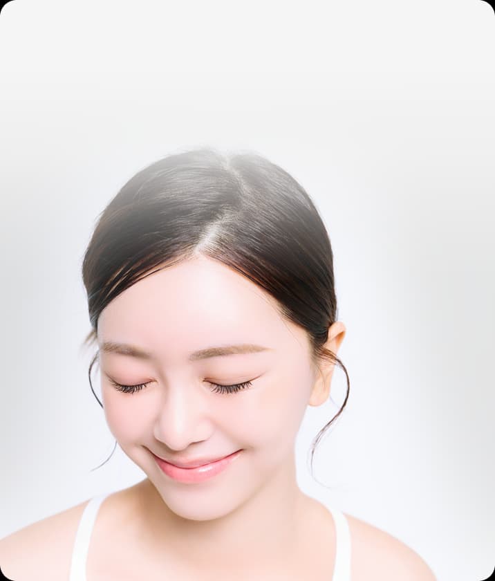 트리클 카드 배경