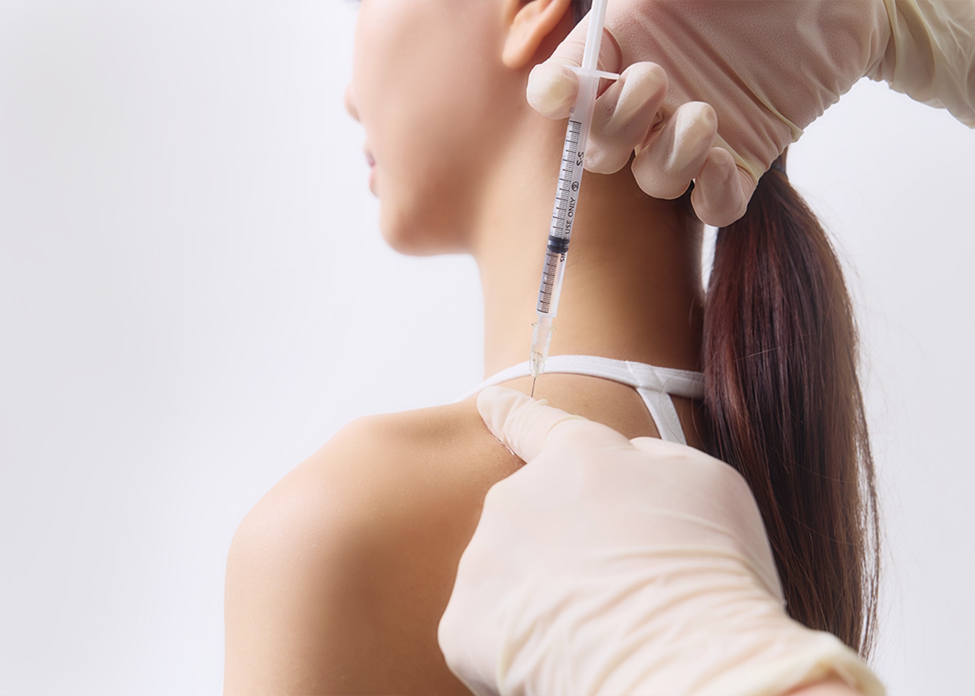 Treatment main image