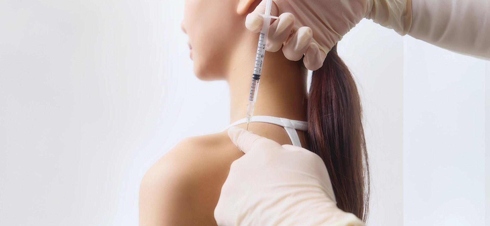 Treatment main image