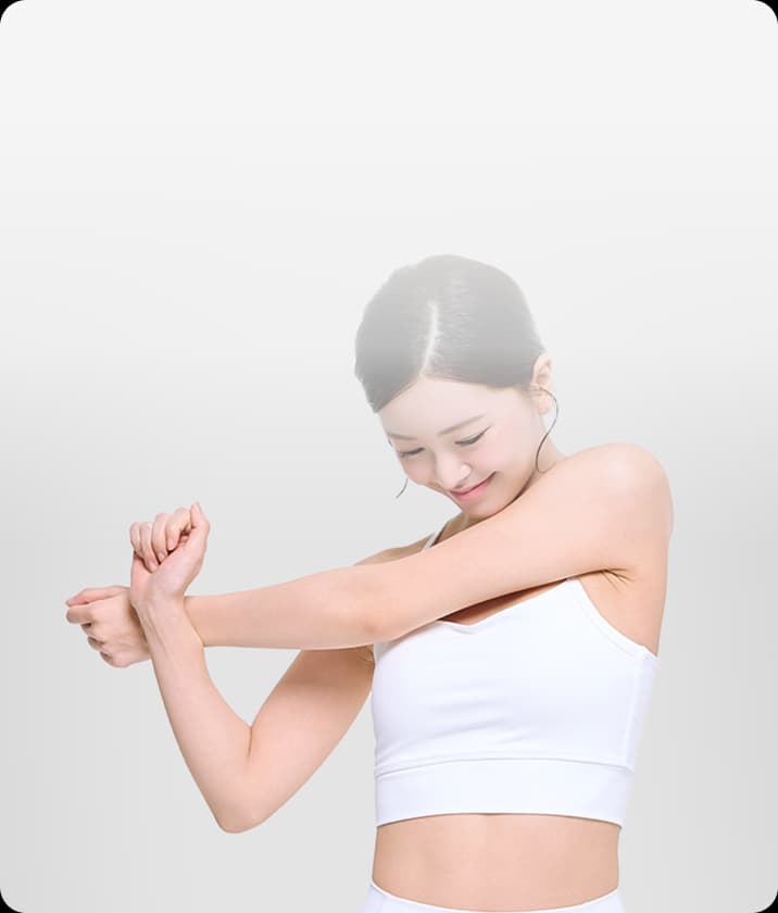 트리클 카드 배경