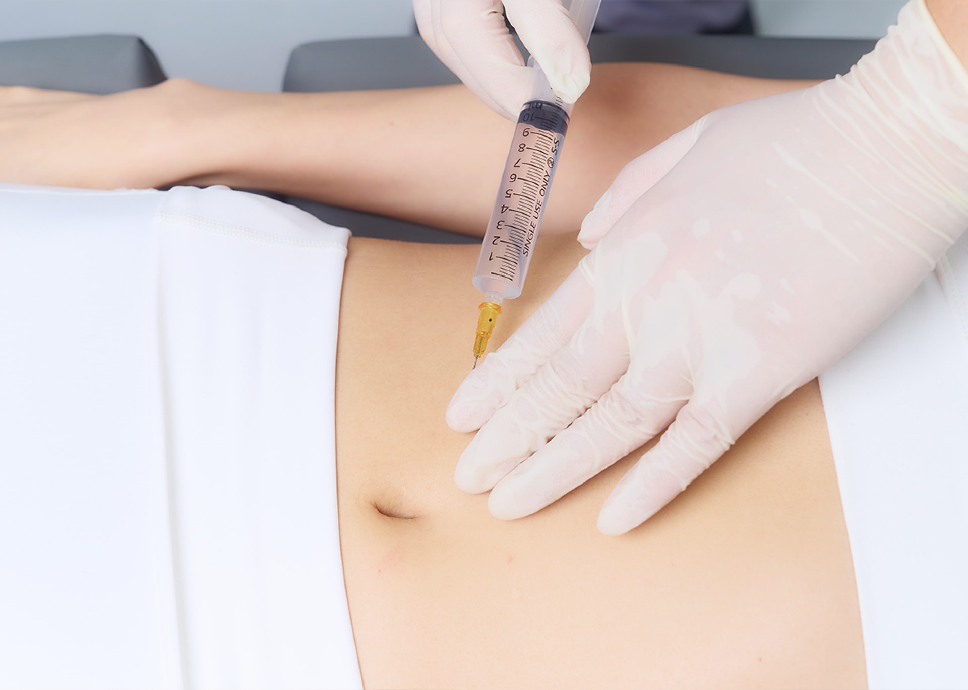 Treatment main image