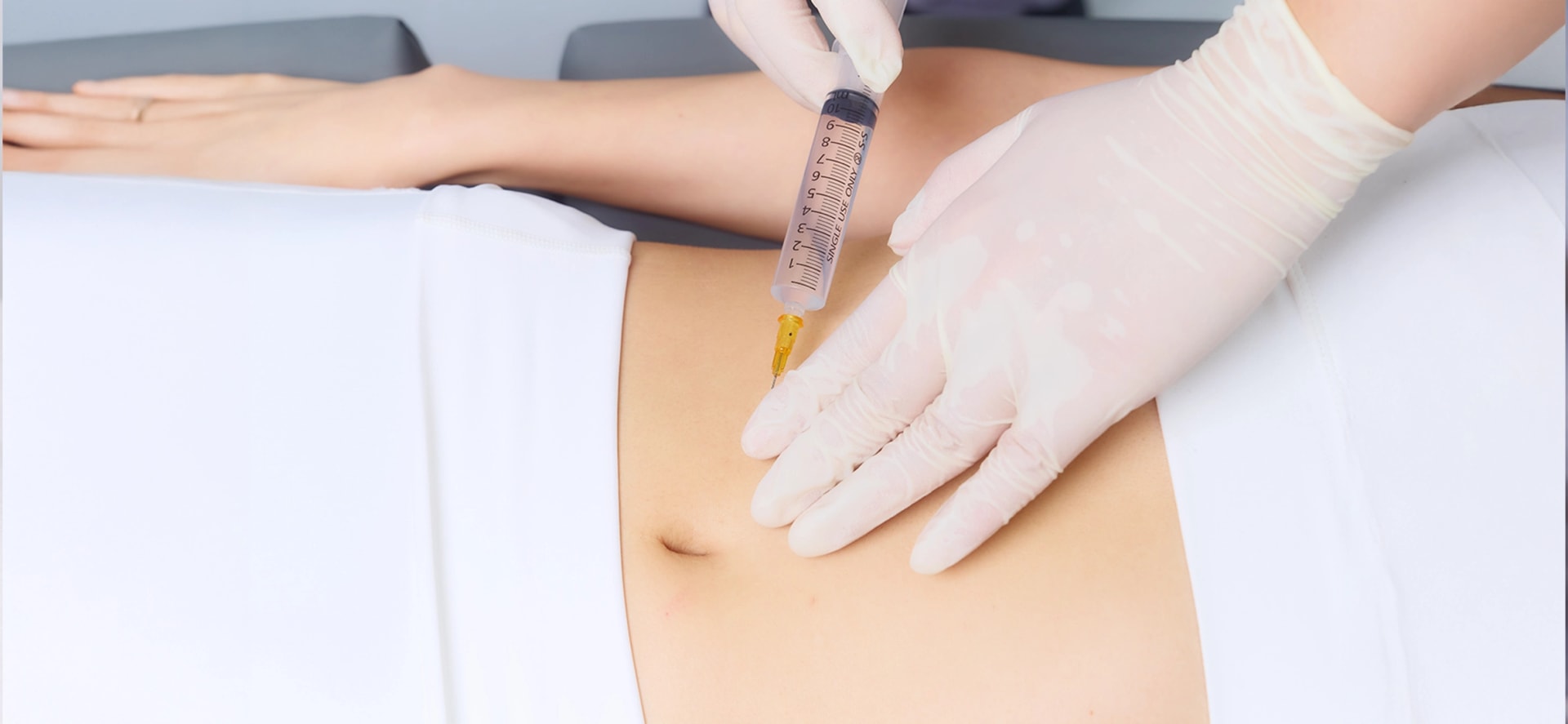 Treatment main image