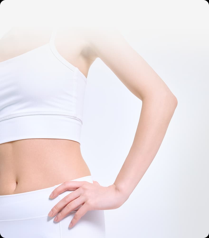 트리클 카드 배경