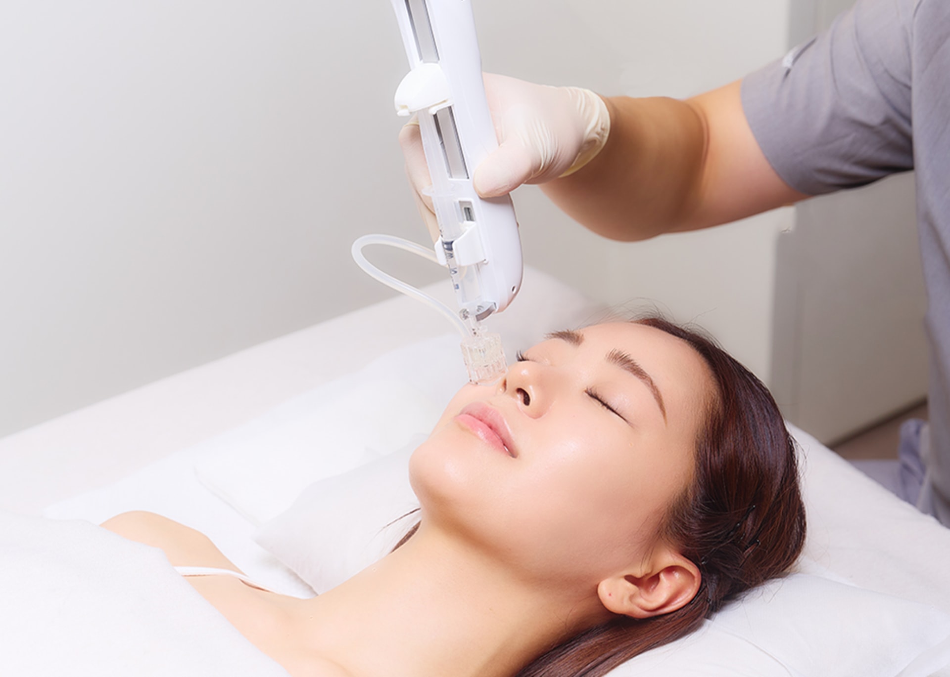 Treatment main image