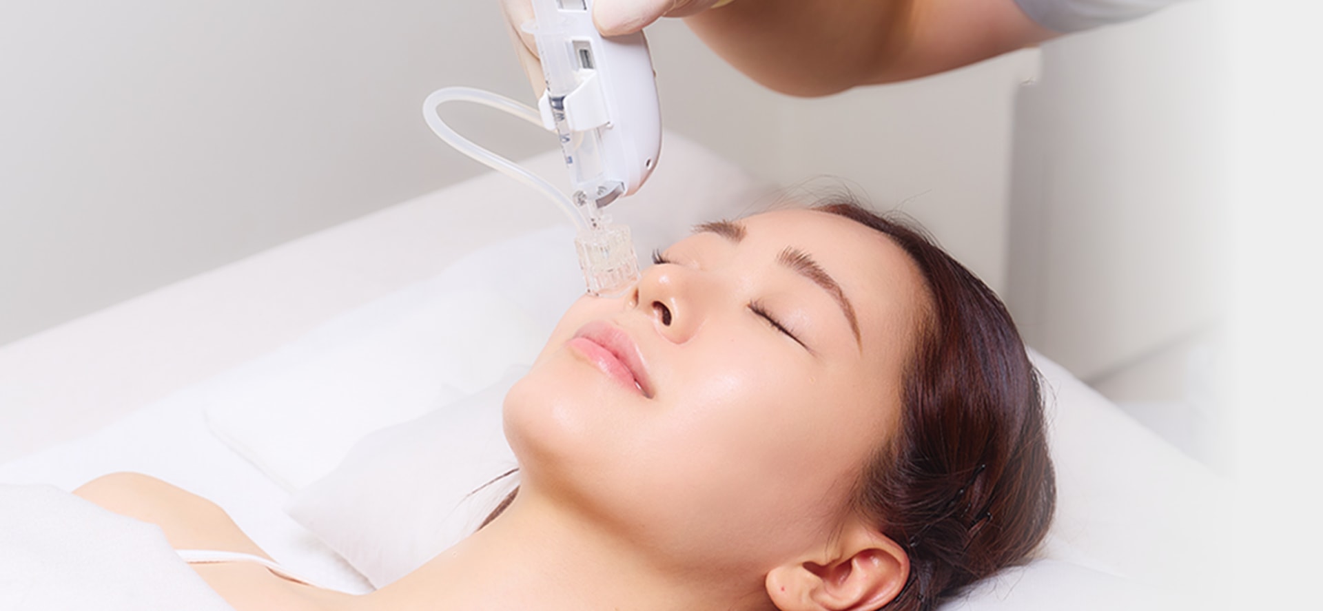 Treatment main image