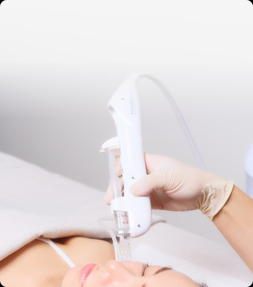 트리클 카드 배경