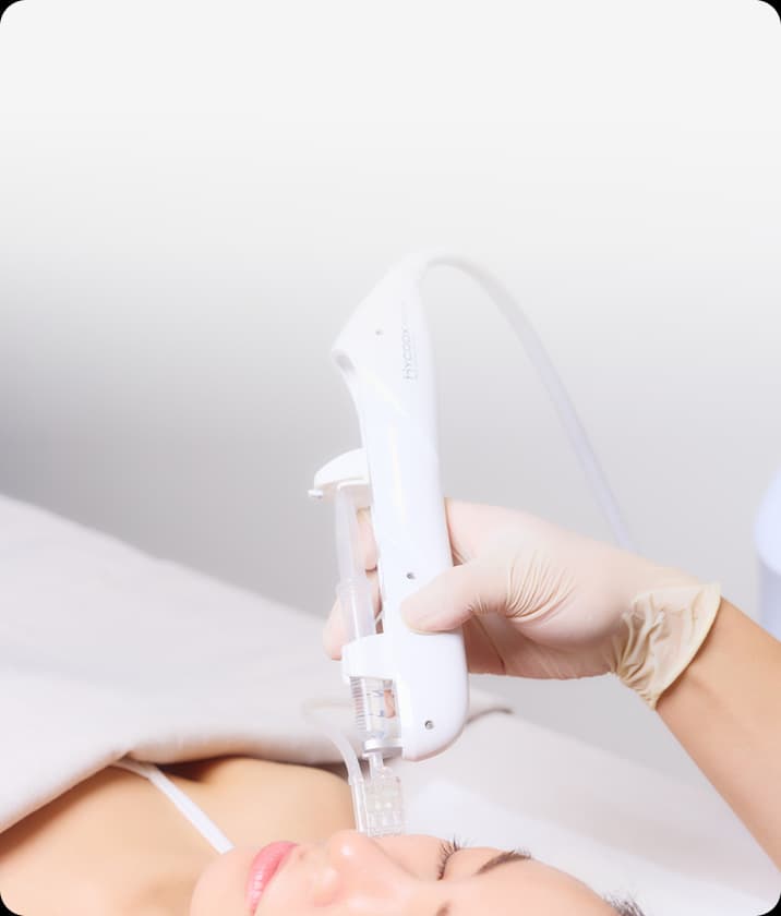 트리클 카드 배경