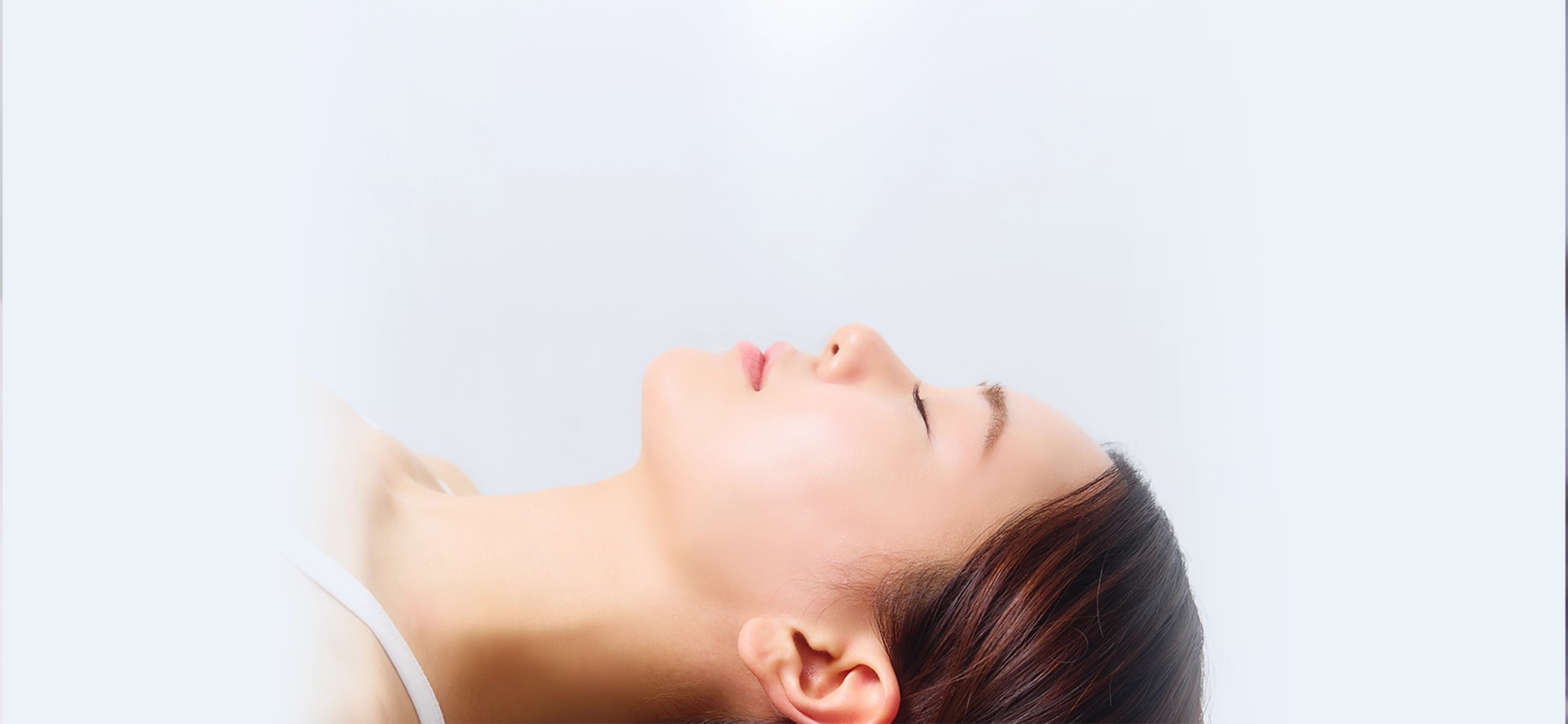 Treatment main image