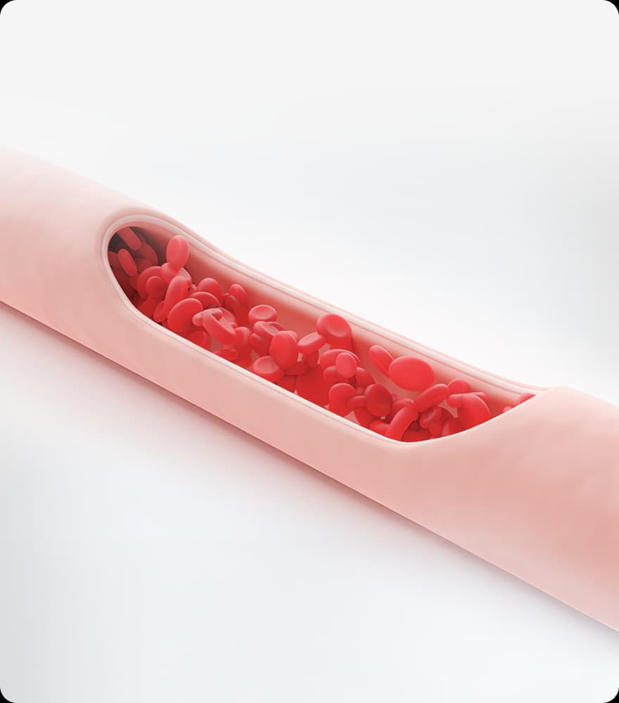 트리클 카드 배경