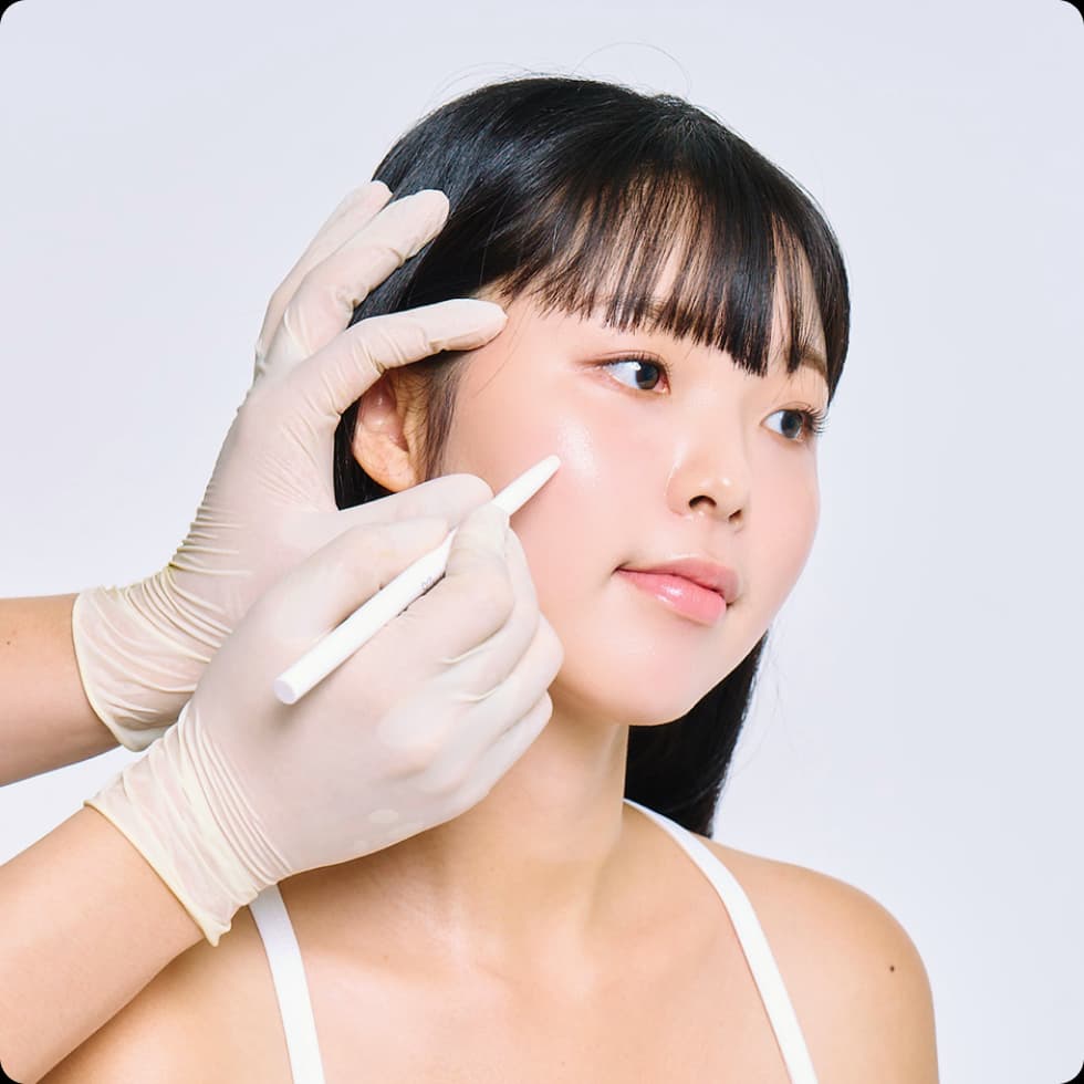 Customized Treatment Design