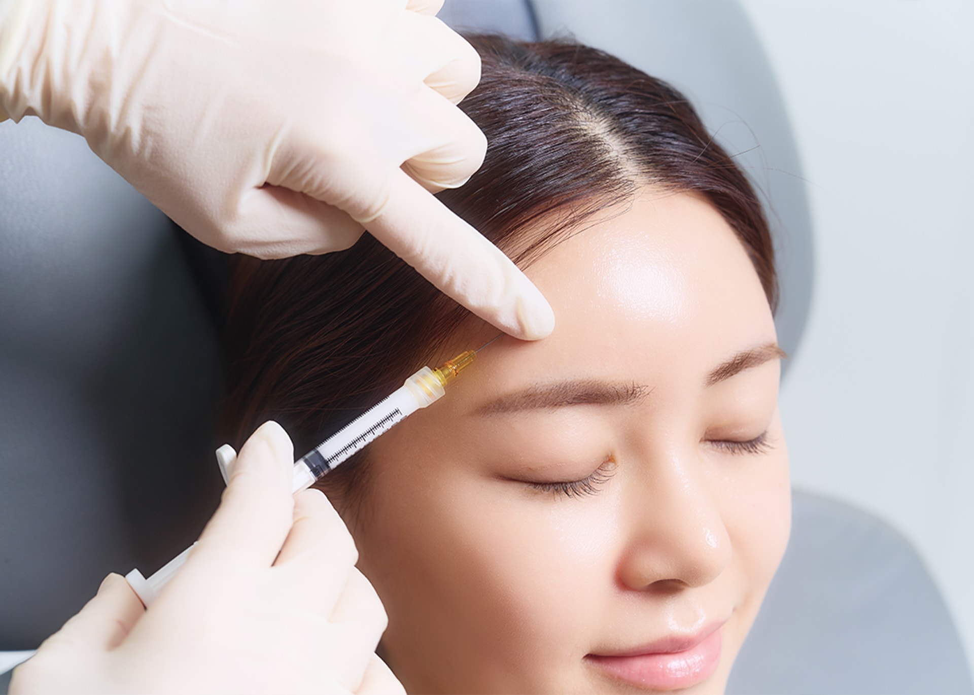 시술 메인 이미지