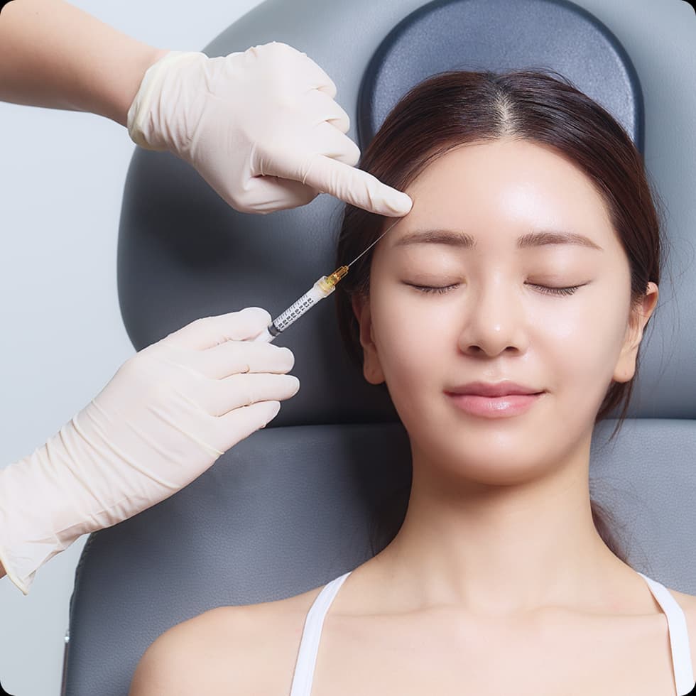 Turning Design Into Results