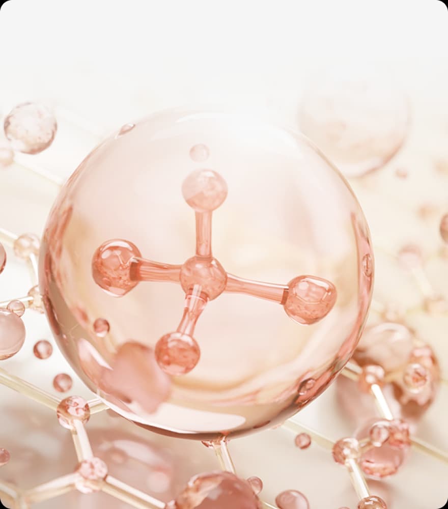 트리클 카드 배경