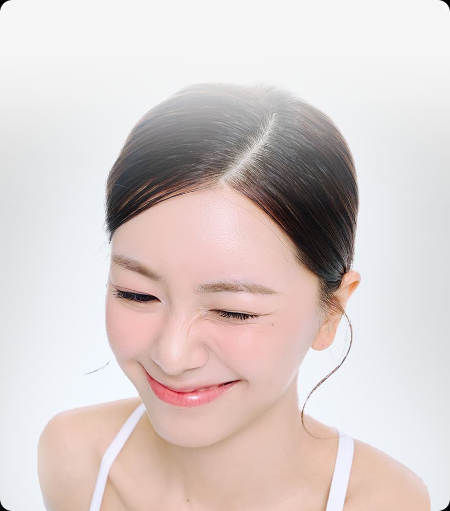 트리클 카드 배경