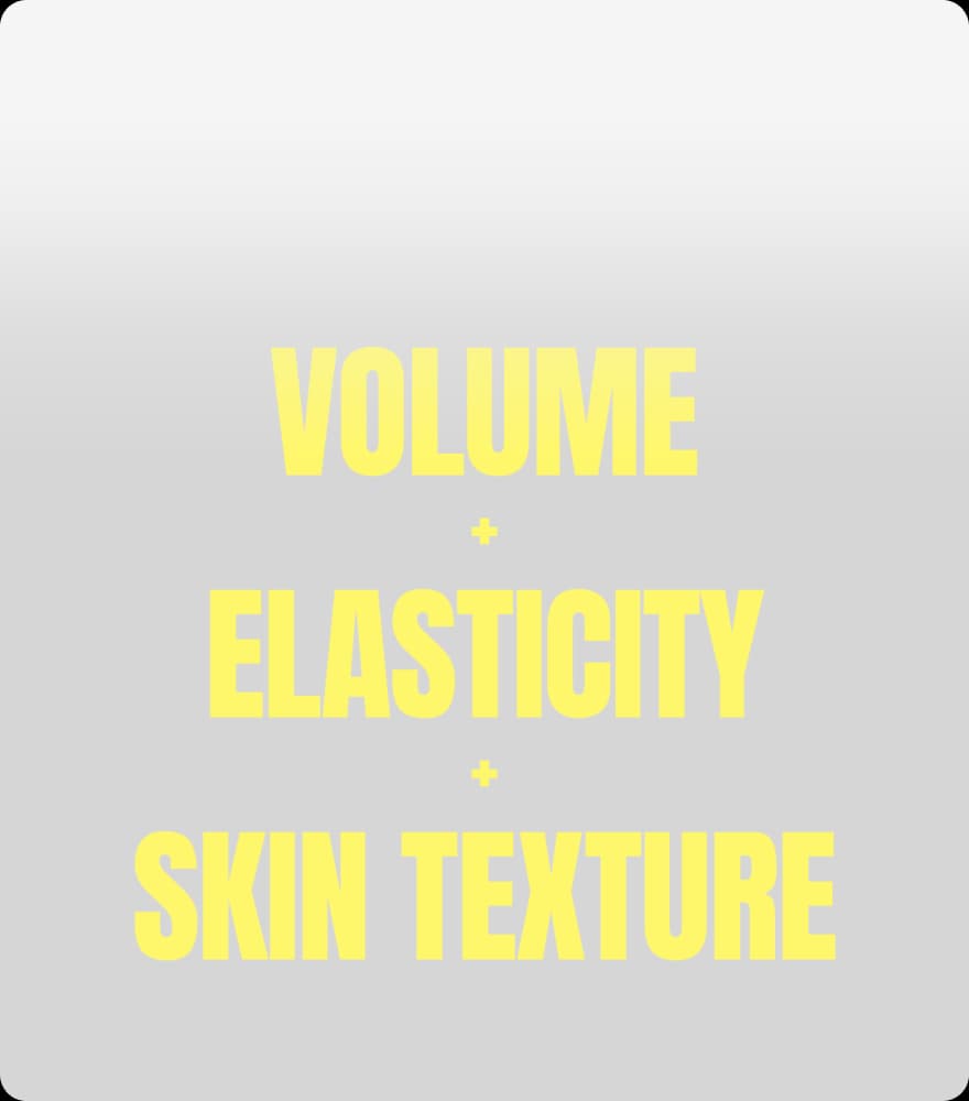 트리클 카드 배경