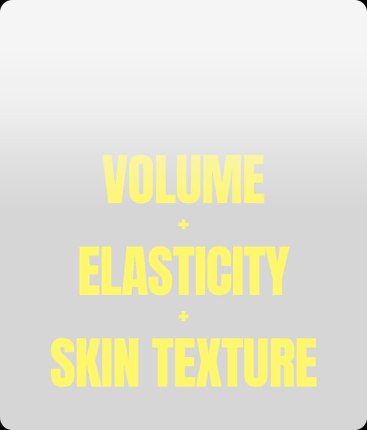 트리클 카드 배경