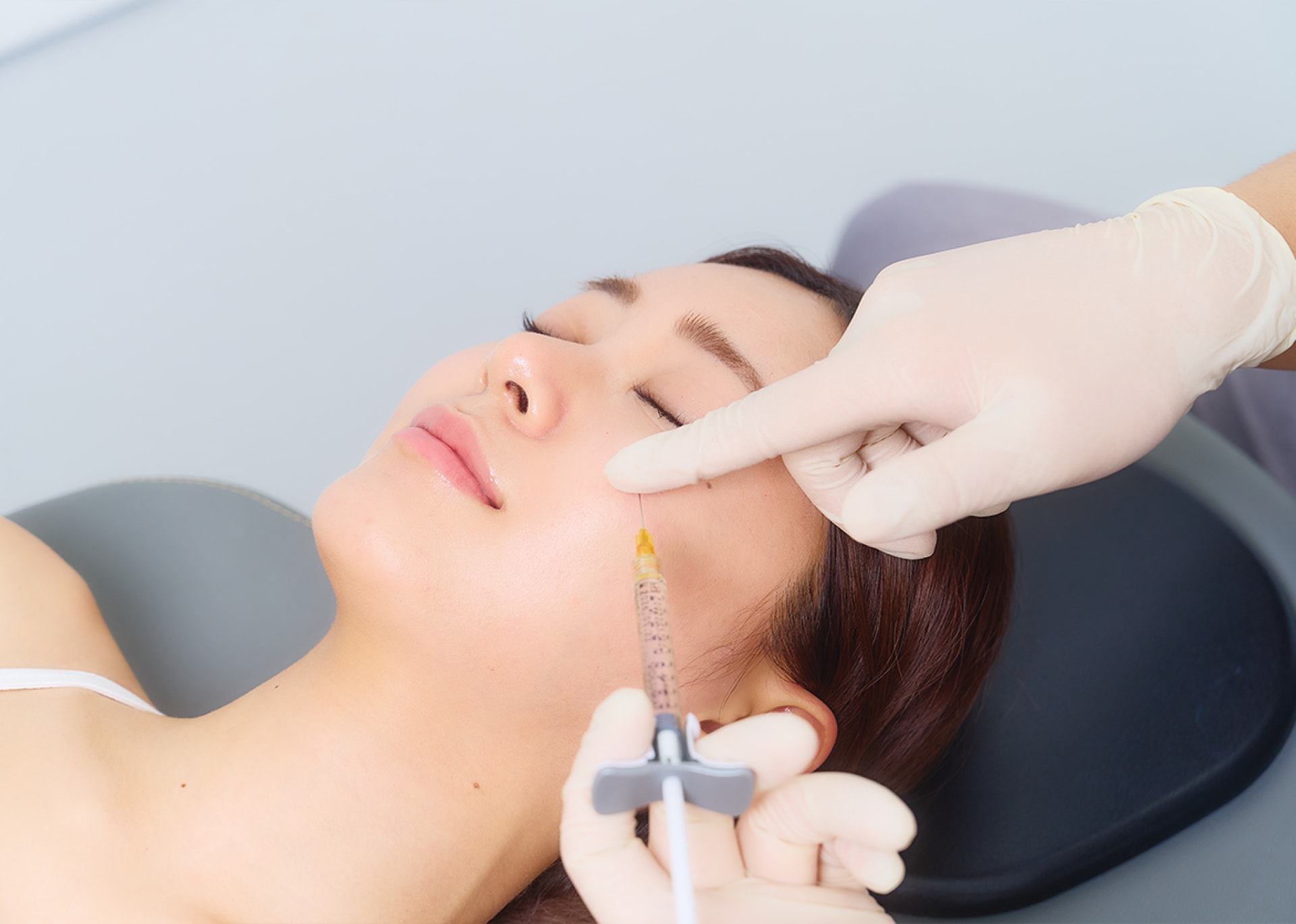 Treatment main image