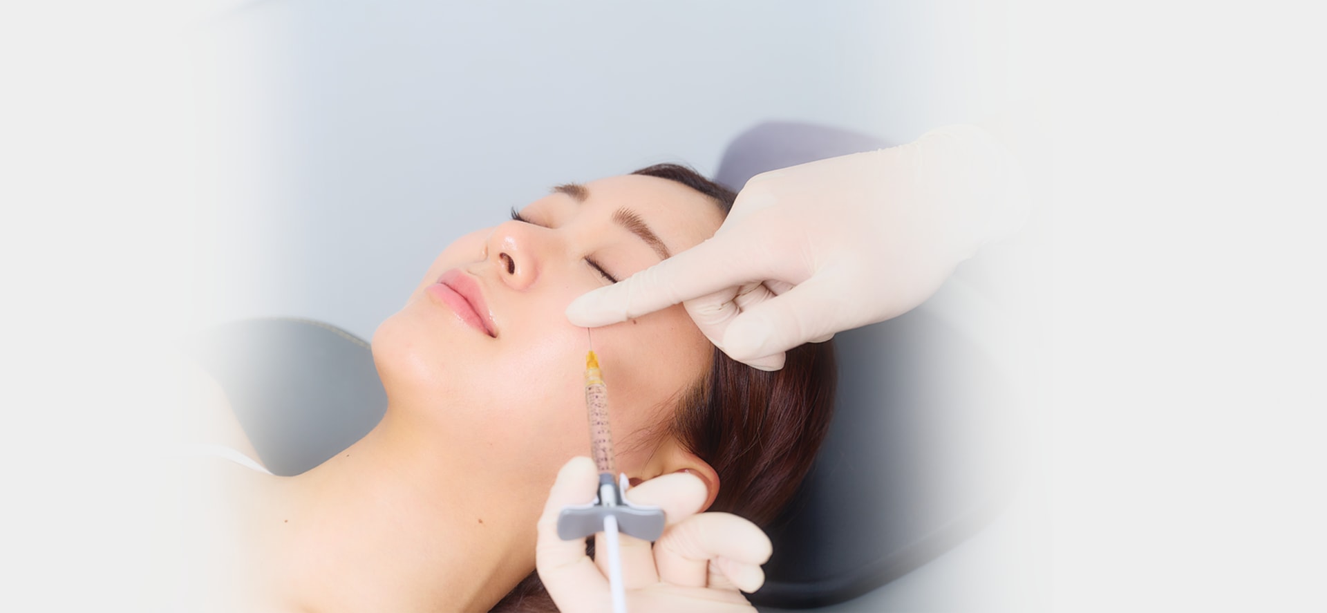 Treatment main image