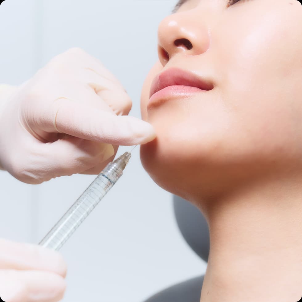 Deliver Regenerative Signals to Cells