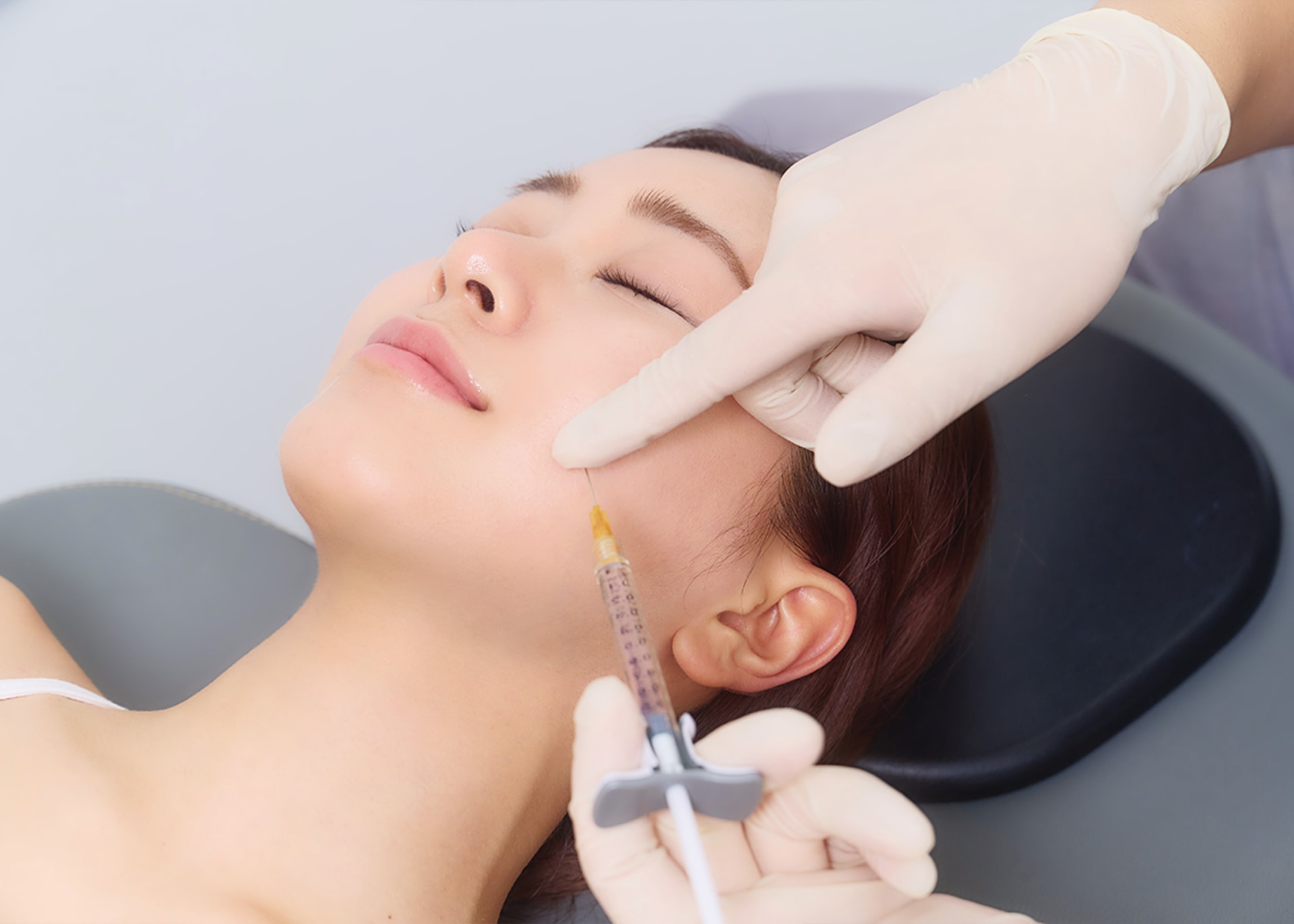 시술 메인 이미지