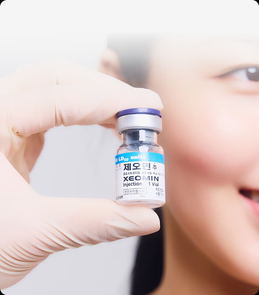 트리클 카드 배경