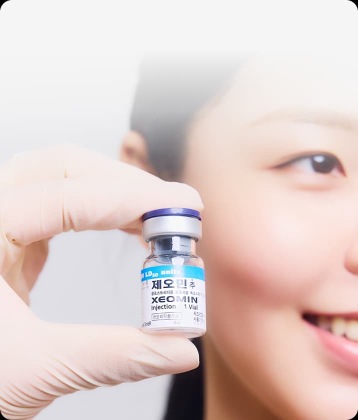 트리클 카드 배경