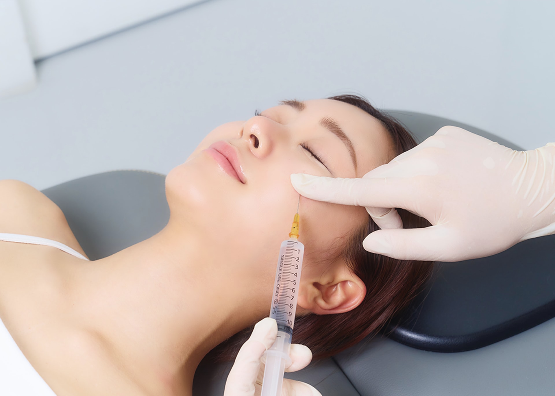 Treatment main image