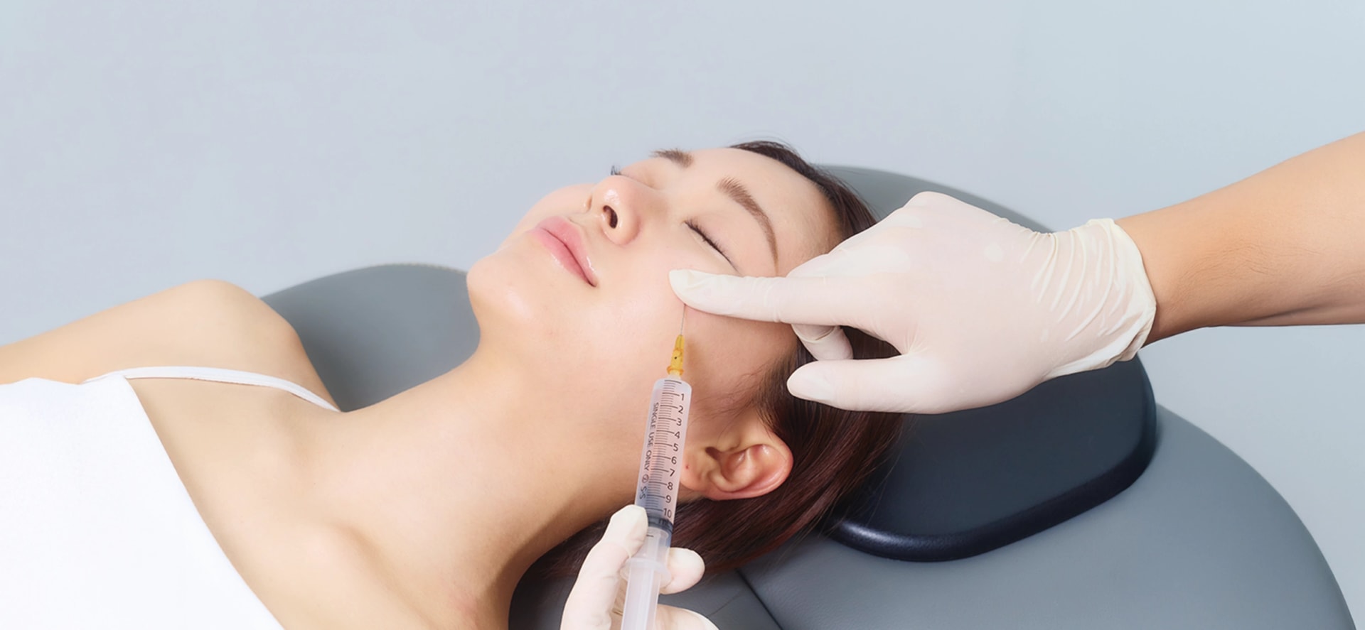 Treatment main image