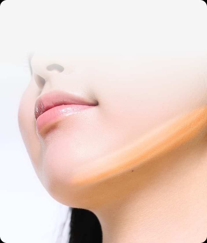 트리클 카드 배경