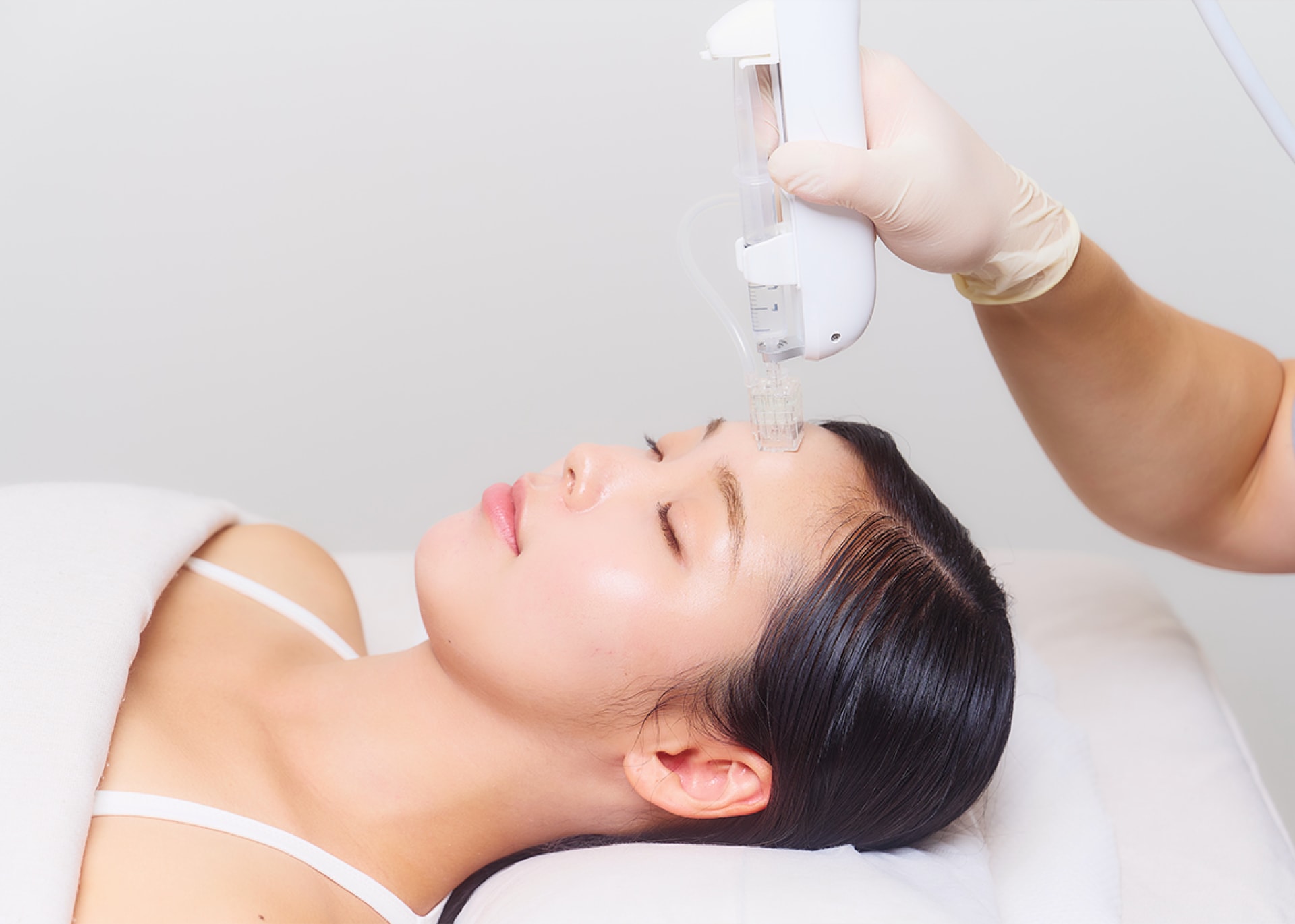 Treatment main image