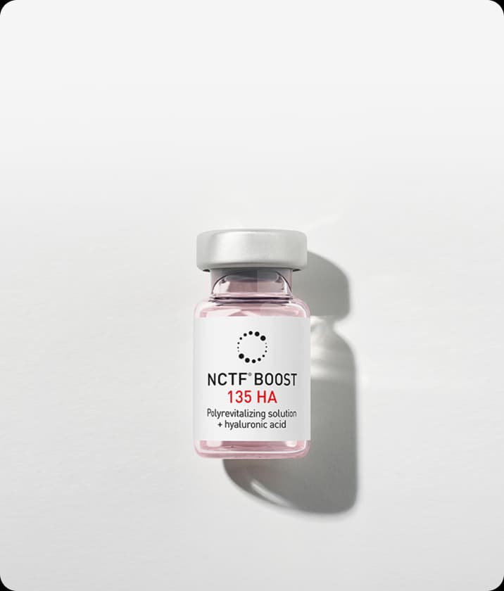 트리클 카드 배경