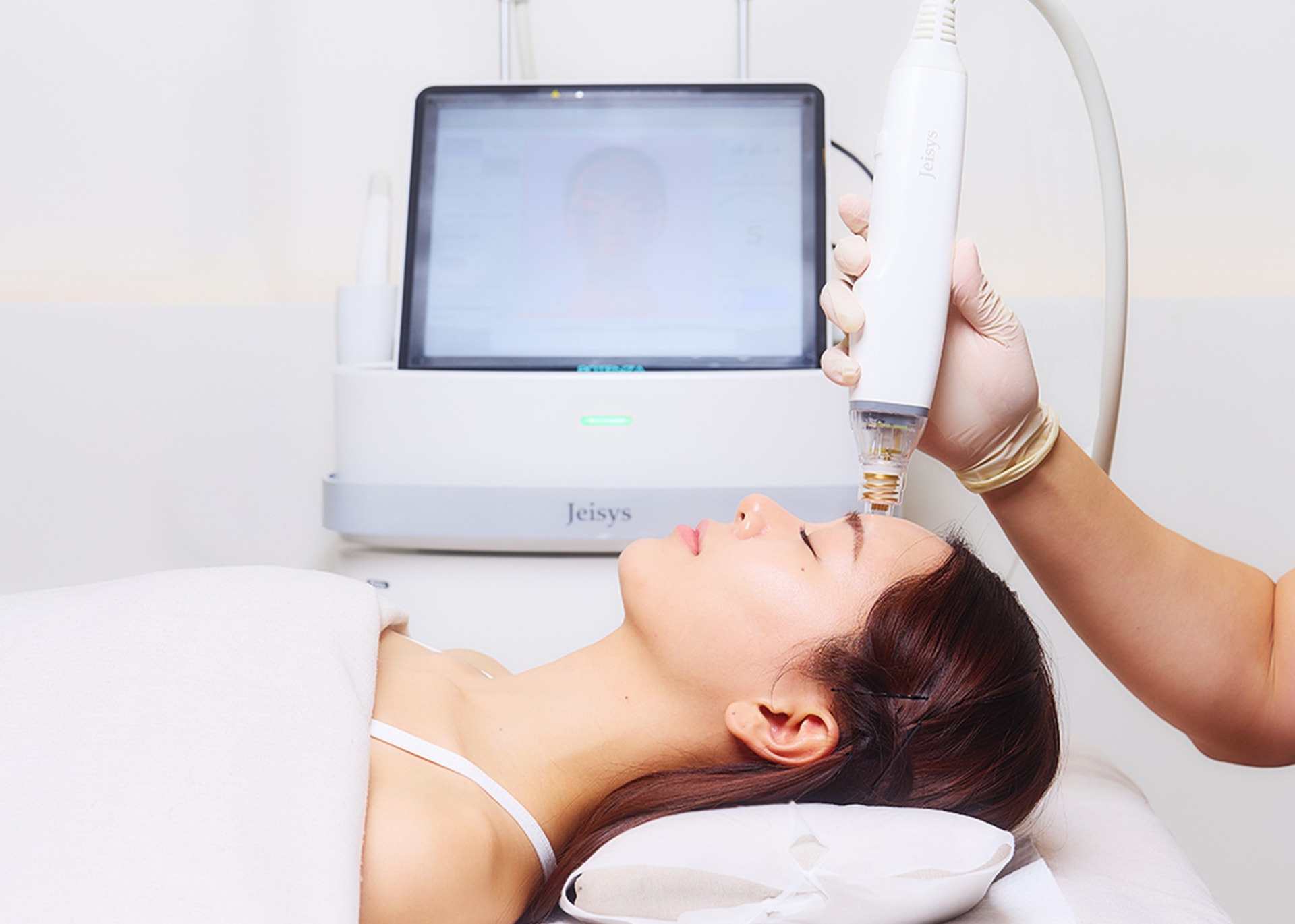 Treatment main image