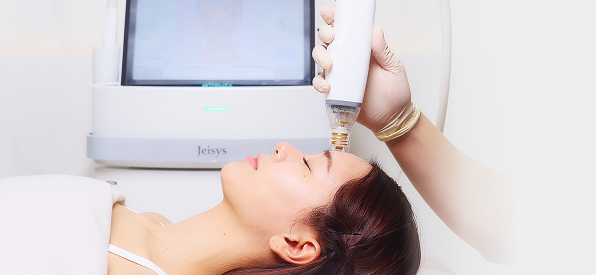 Treatment main image