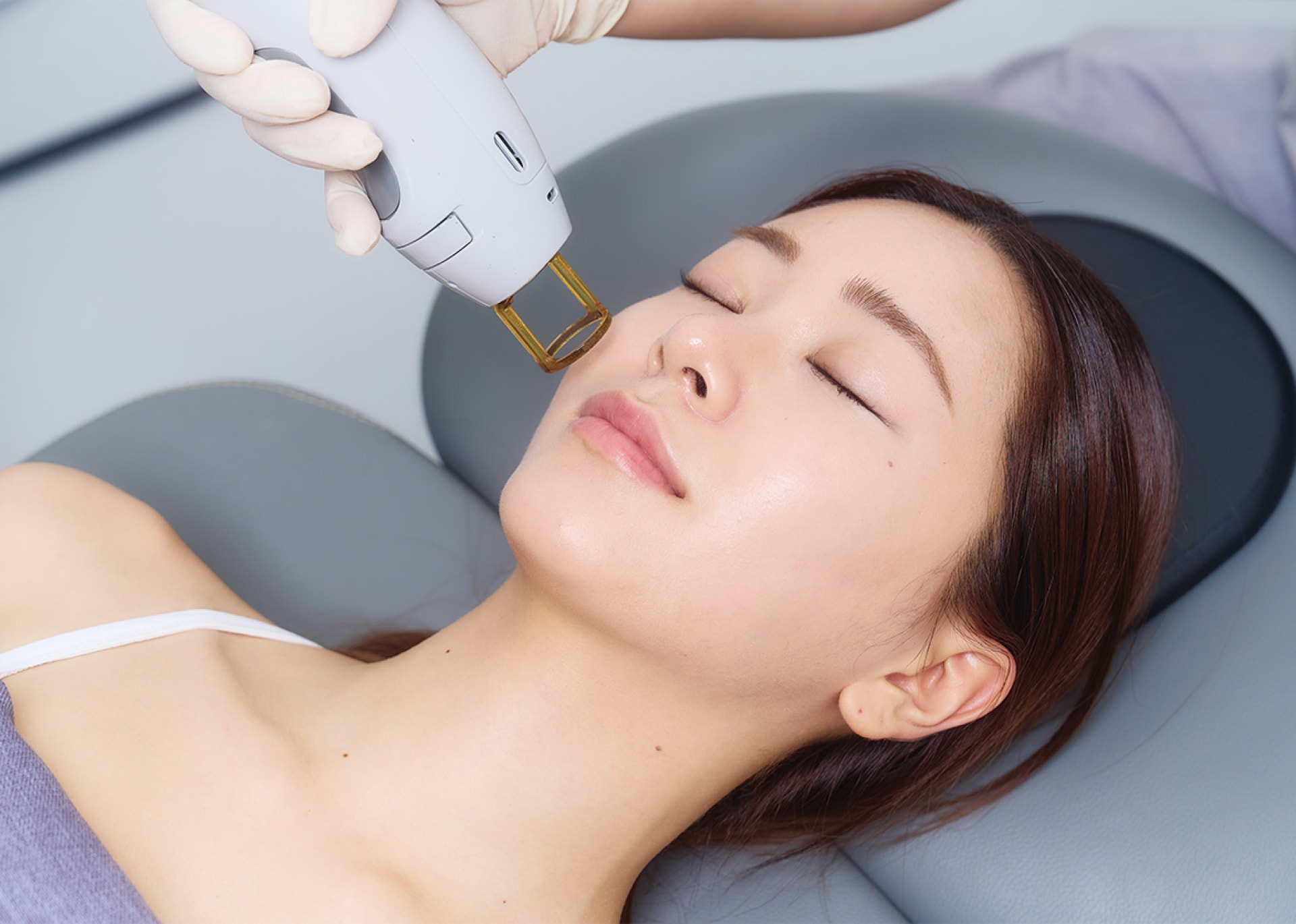 Treatment main image